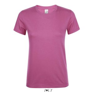 SOL'S SO01825 Orchid Pink 2XL