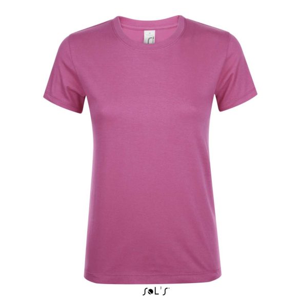 SOL'S SO01825 Orchid Pink 2XL