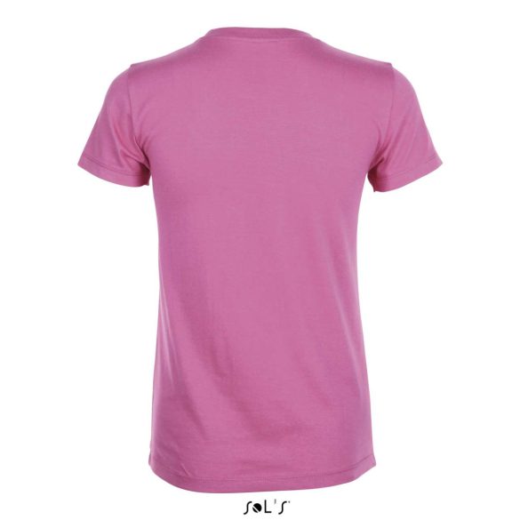 SOL'S SO01825 Orchid Pink 2XL