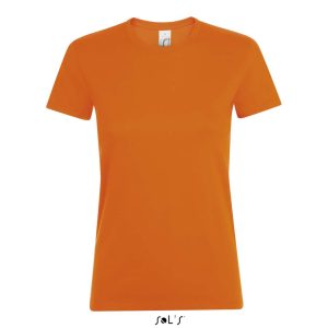 SOL'S SO01825 Orange M