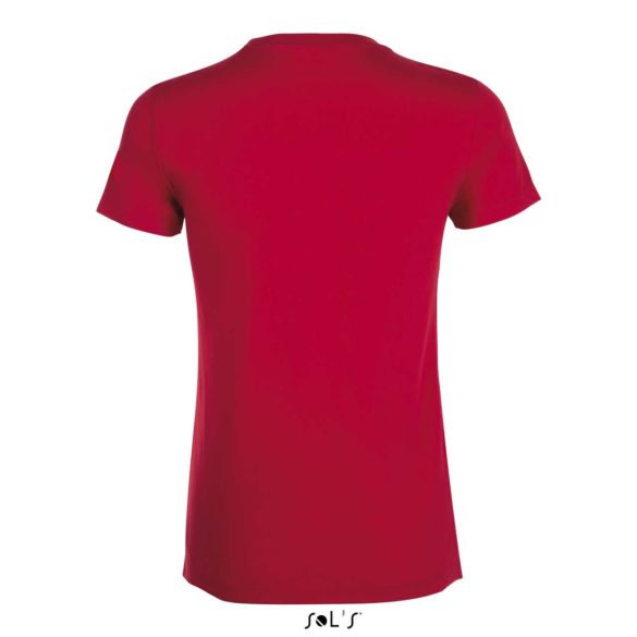 SOL'S SO01825 Red 2XL