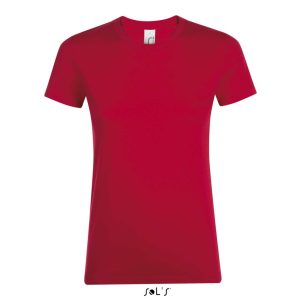 SOL'S SO01825 Red 3XL