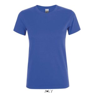 SOL'S SO01825 Royal Blue 2XL