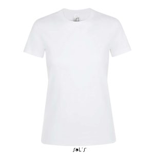 SOL'S SO01825 White 2XL