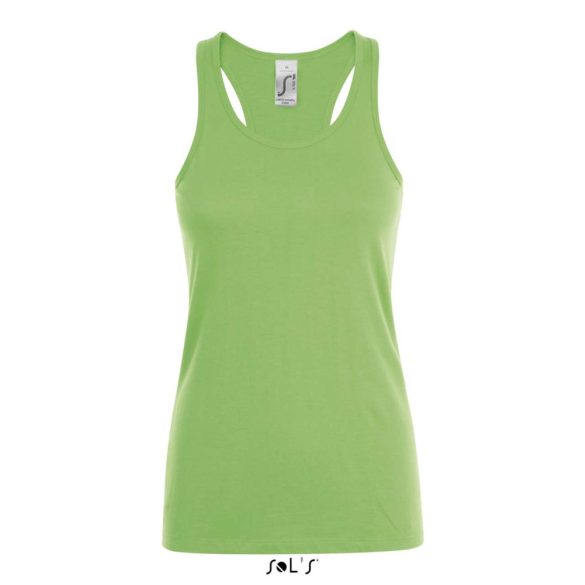 SOL'S SO01826 Lime 2XL