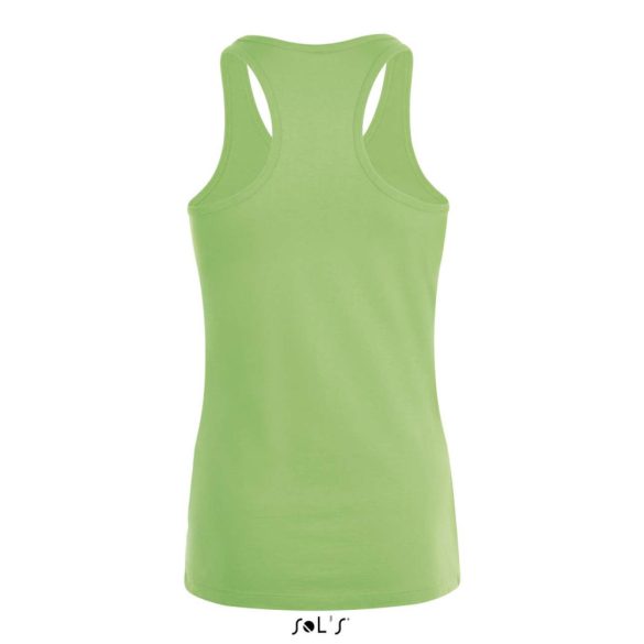 SOL'S SO01826 Lime 2XL