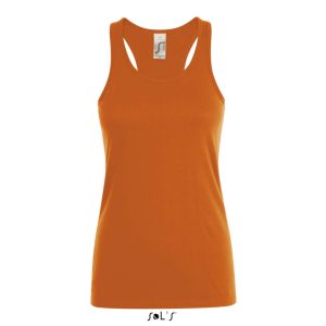 SOL'S SO01826 Orange XL