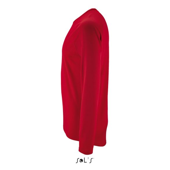 SOL'S SO02071 Red 3XL