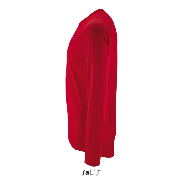 SOL'S SO02071 Red M