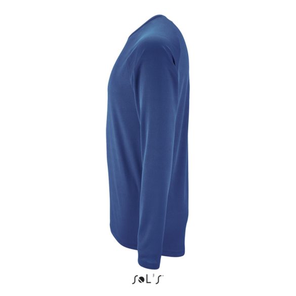 SOL'S SO02071 Royal Blue S