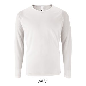 SOL'S SO02071 White 2XL