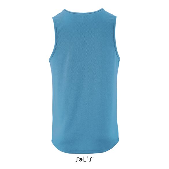 SOL'S SO02073 Aqua 3XL