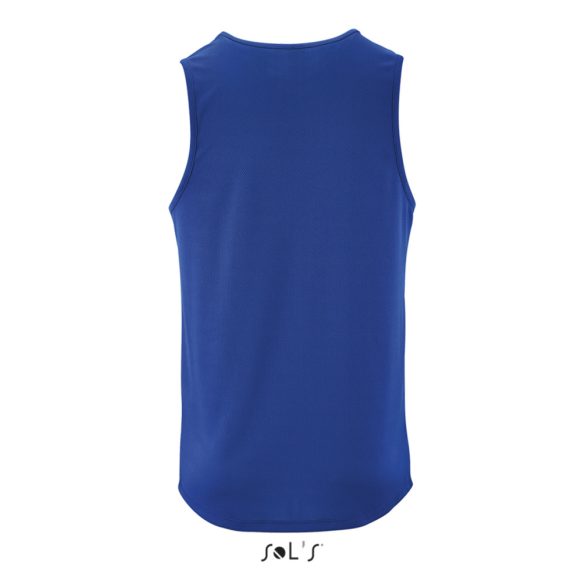 SOL'S SO02073 Royal Blue 3XL