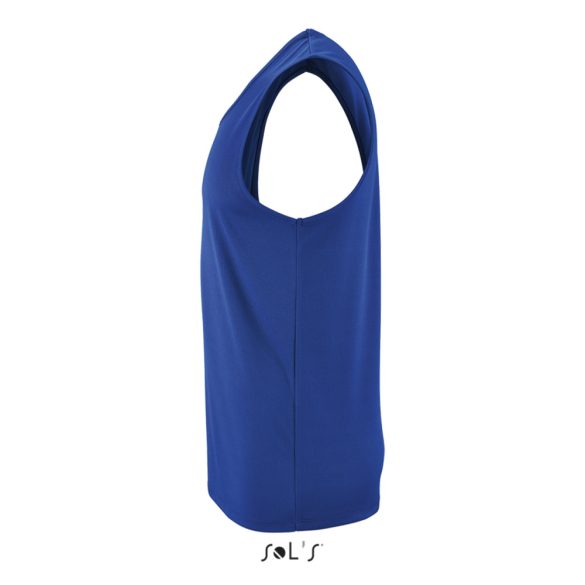 SOL'S SO02073 Royal Blue 3XL