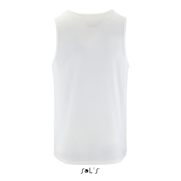 SOL'S SO02073 White 3XL