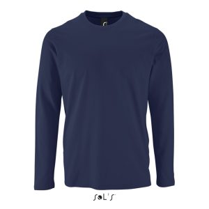 SOL'S SO02074 French Navy 2XL