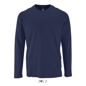 SOL'S SO02074 French Navy 4XL