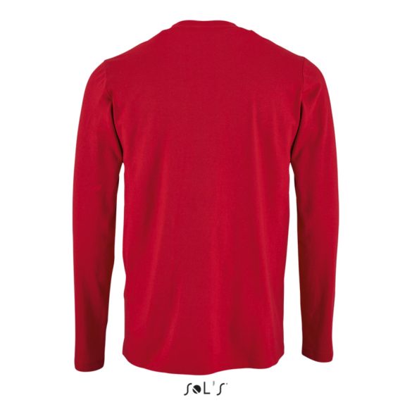 SOL'S SO02074 Red 2XL