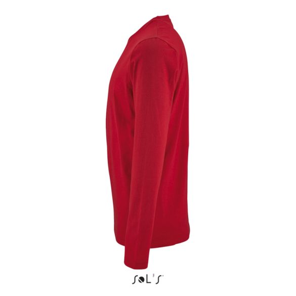SOL'S SO02074 Red 3XL