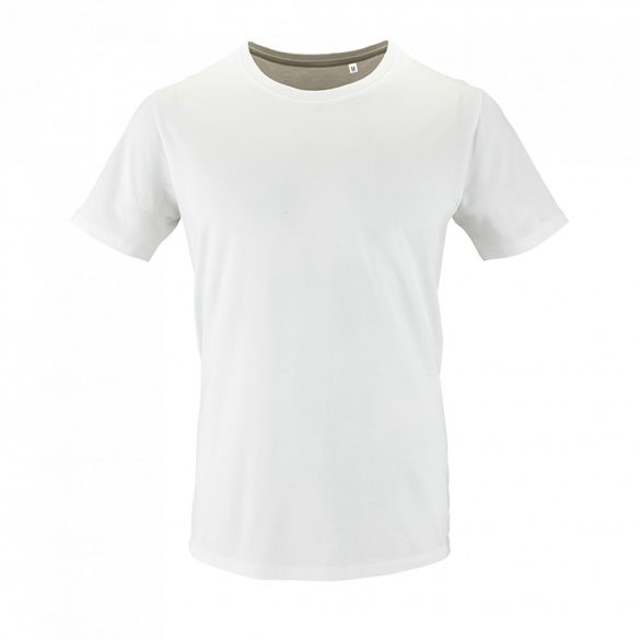 SOL'S SO02076 White 2XL