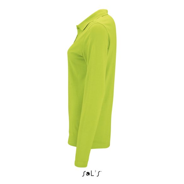 SOL'S SO02083 Apple Green 2XL