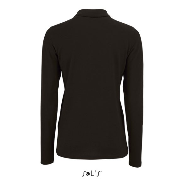 SOL'S SO02083 Black 2XL