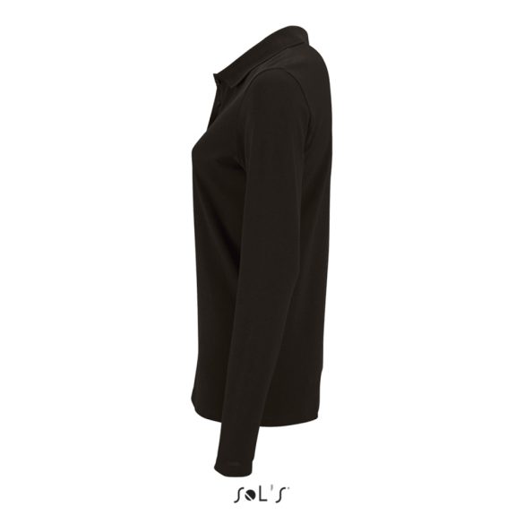 SOL'S SO02083 Black XL