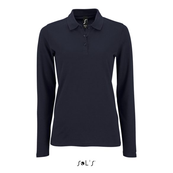 SOL'S SO02083 French Navy 2XL