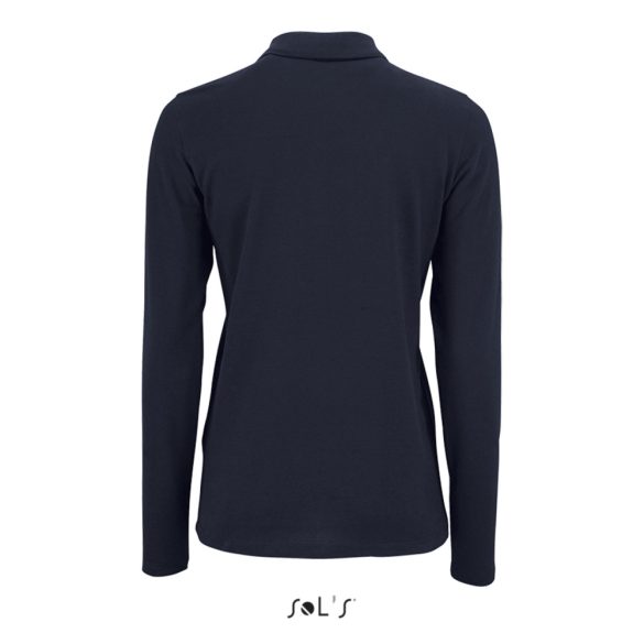 SOL'S SO02083 French Navy 2XL