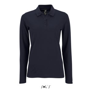 SOL'S SO02083 French Navy XL