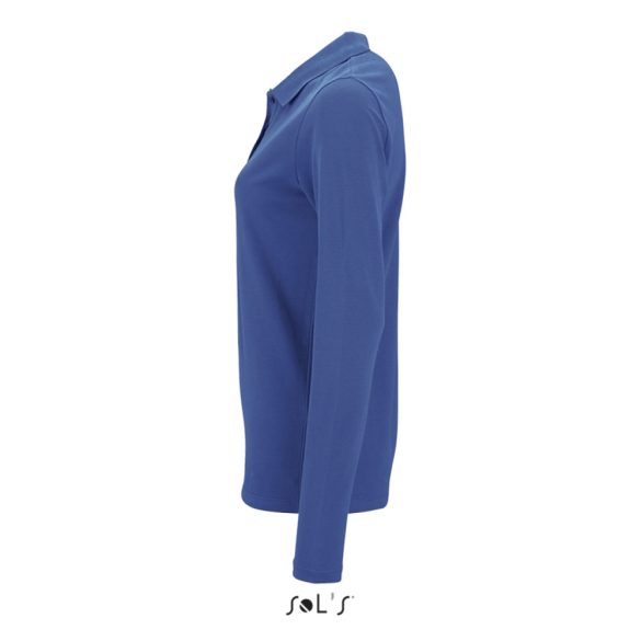 SOL'S SO02083 Royal Blue 2XL