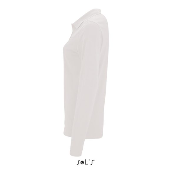 SOL'S SO02083 White 2XL