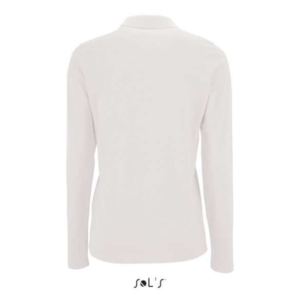 SOL'S SO02083 White XL