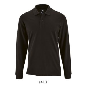 SOL'S SO02087 Black XL