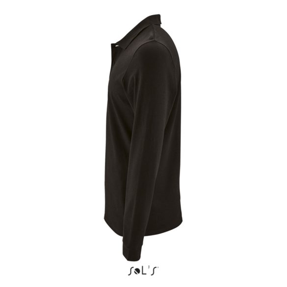 SOL'S SO02087 Black XL