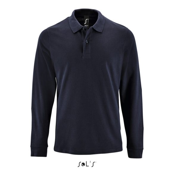 SOL'S SO02087 French Navy 2XL