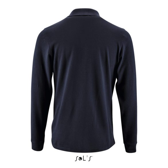 SOL'S SO02087 French Navy 3XL