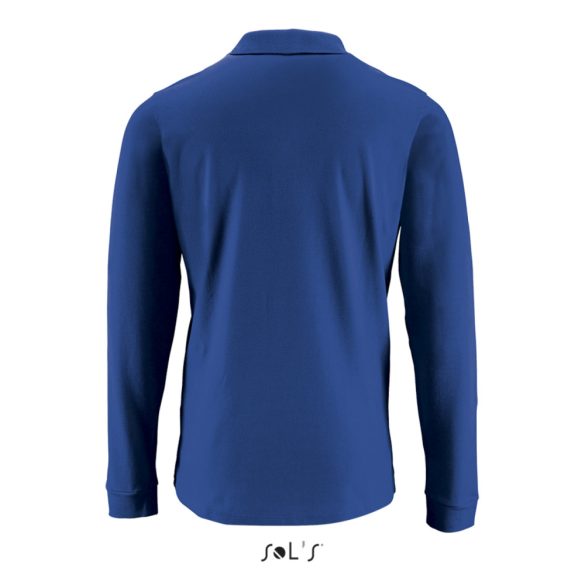 SOL'S SO02087 Royal Blue 2XL