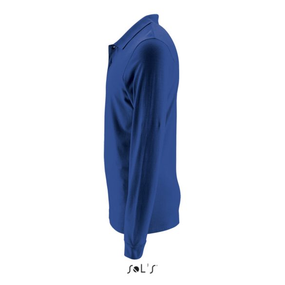 SOL'S SO02087 Royal Blue 2XL