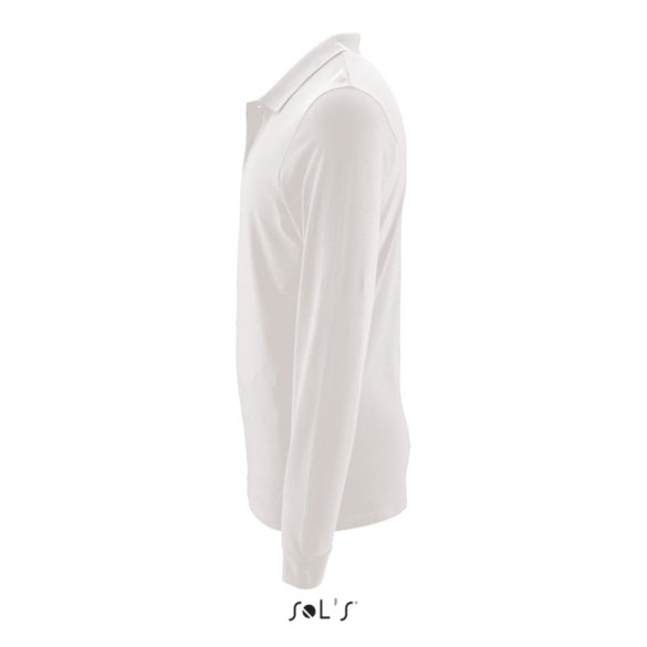 SOL'S SO02087 White 3XL