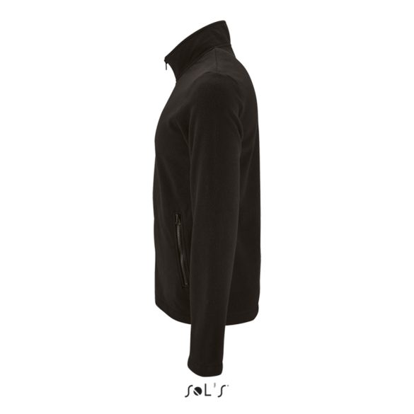 SOL'S SO02093 Black XL