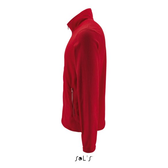 SOL'S SO02093 Red 2XL