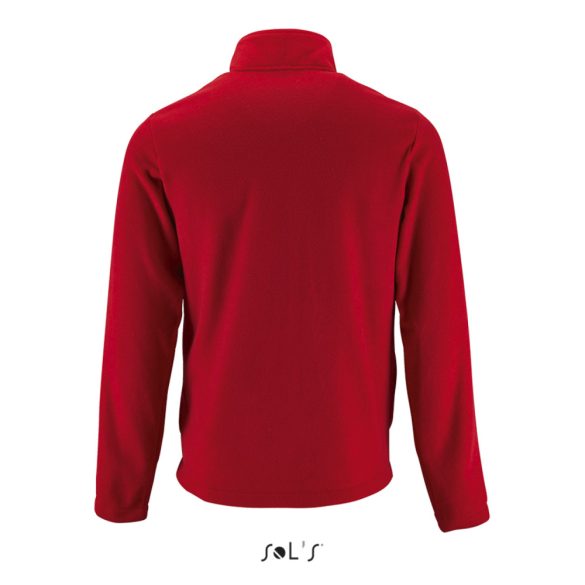 SOL'S SO02093 Red 3XL