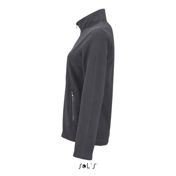 SOL'S SO02094 Charcoal Grey XL