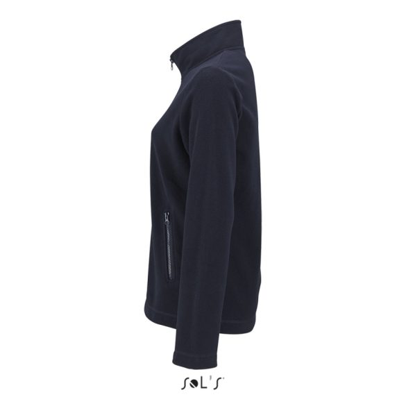 SOL'S SO02094 Navy 2XL