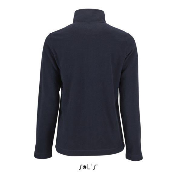 SOL'S SO02094 Navy L