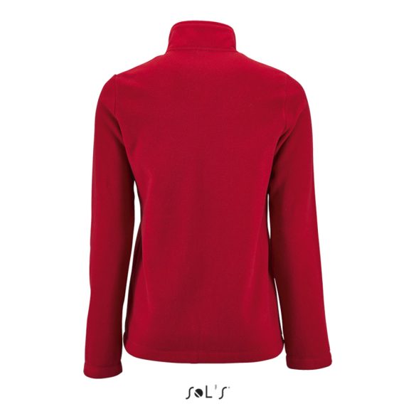 SOL'S SO02094 Red 2XL