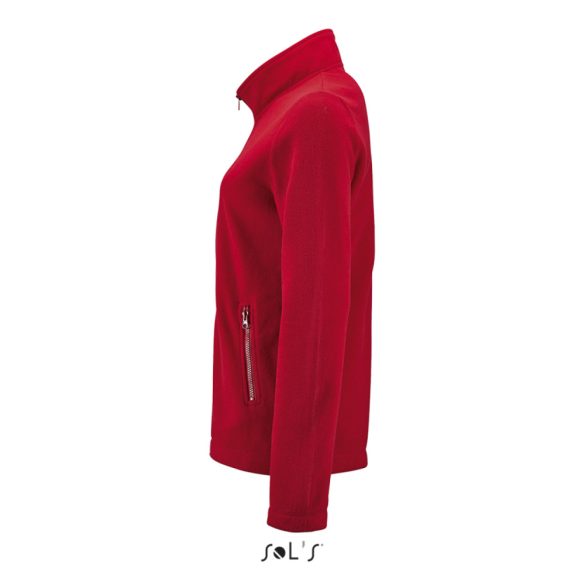 SOL'S SO02094 Red 2XL