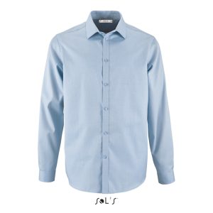 SOL'S SO02102 Sky Blue 2XL