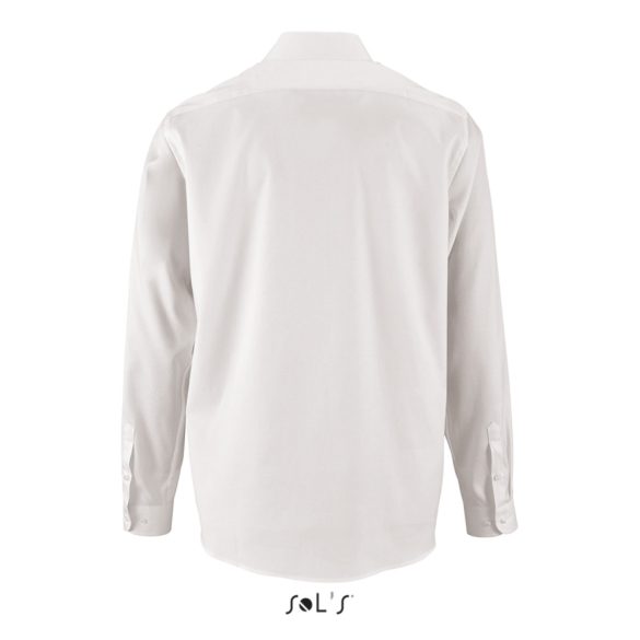 SOL'S SO02102 White 2XL